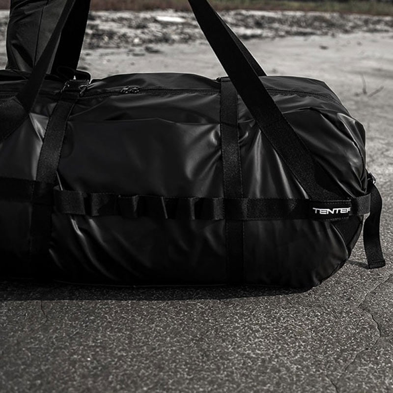 TENTER ƥȎӥ塼 Ortus-V  (MOSS GREEN) ƥ󥿡