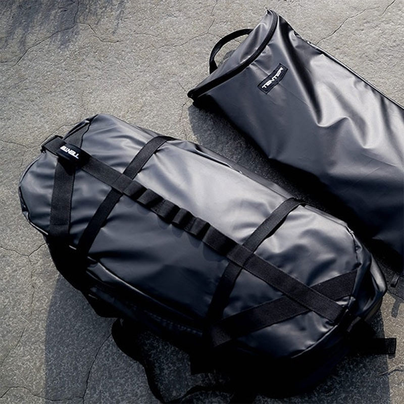 TENTER ƥȎӥ塼 Ortus-V  (MOSS GREEN) ƥ󥿡