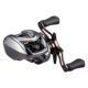 ������ 25���ƥ����� ��ߥƥå� CT SV TW 70XHL ��եȥϥ�ɥ� Daiwa STEEZ LIMITED CT SV TW