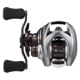 ������ 25���ƥ����� ��ߥƥå� CT SV TW 70XHL ��եȥϥ�ɥ� Daiwa STEEZ LIMITED CT SV TW