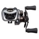 ������ 25���ƥ����� ��ߥƥå� CT SV TW 70XHL ��եȥϥ�ɥ� Daiwa STEEZ LIMITED CT SV TW