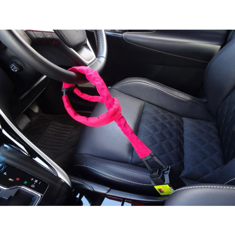 �ϥ�ɥ���å� �磻�䡼�� SVR-411 ���� / ��ȯ����