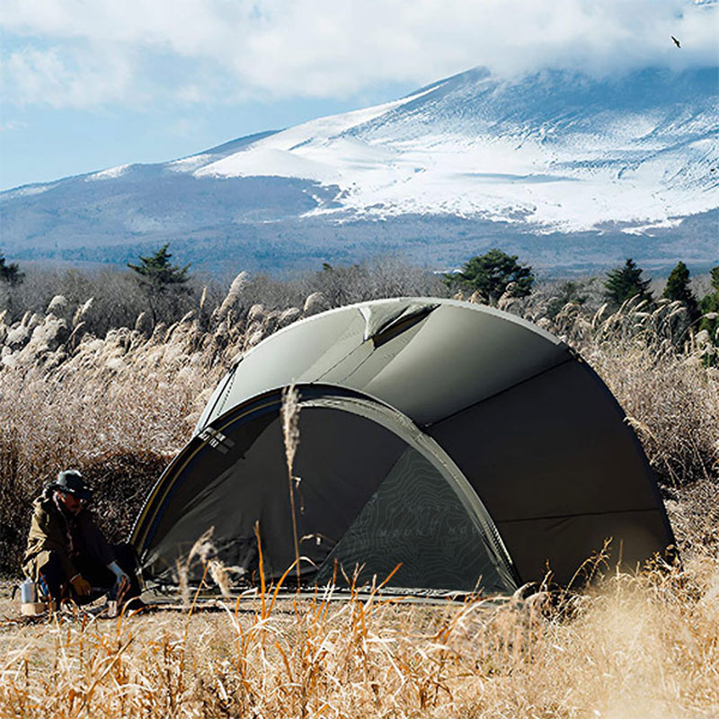 TENTER Ortus-S  (SAGE) ƥ󥿡 륿S