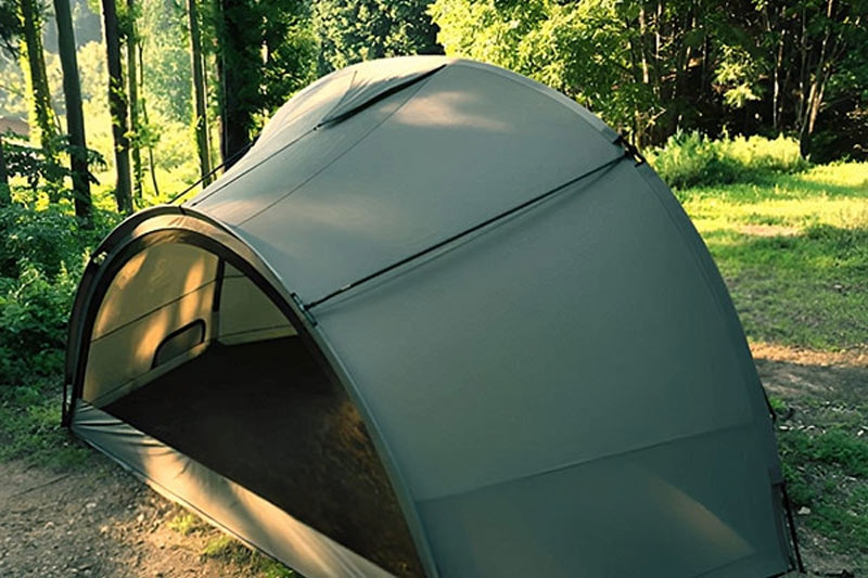 TENTER Ortus-S  (SAGE) ƥ󥿡 륿S