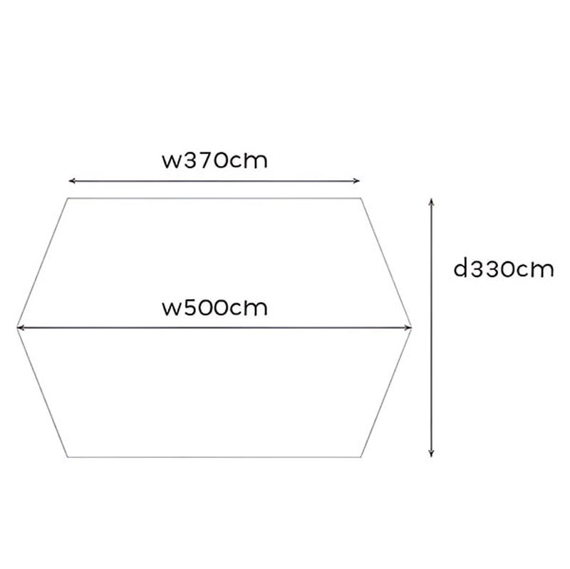 TENTER Ortus-S  (SAGE) ƥ󥿡 륿S