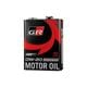 �ȥ西GR������ Endurance 0W-20 4L / GR TOYOTA GAZOO Racing