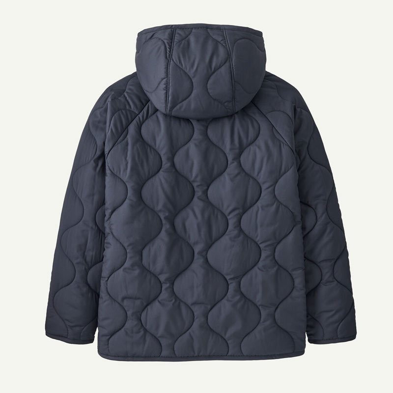 ���å�������ƥåɡ��ѥե��� 68150��patagonia �ѥ����˥���