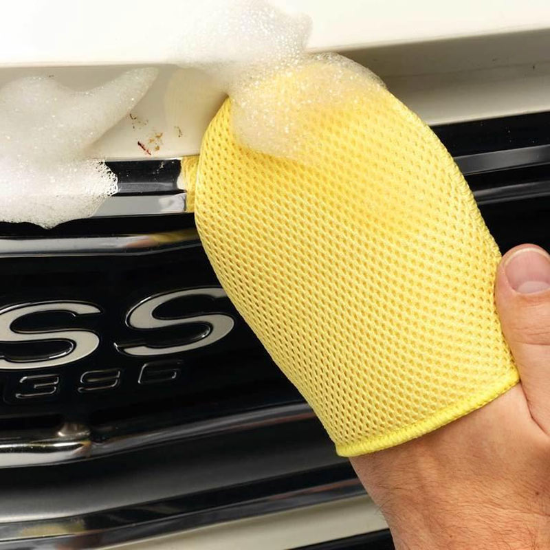 GRIOT'S GARAGE �Х������ޥå���ࡼ�С� 22���� 10982 ���ꥪ�������졼��