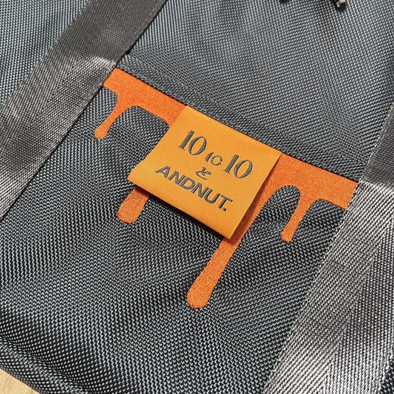 ũ�ХХå� TEKIKA BAG / 10 to10���ƥ�ȥƥ�