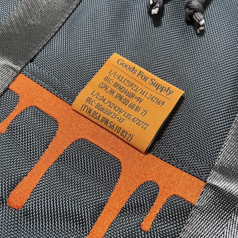 ũ�ХХå� TEKIKA BAG / 10 to10���ƥ�ȥƥ�