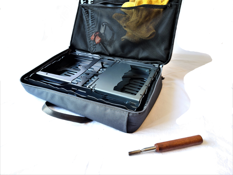 ũ�ХХå� TEKIKA BAG / 10 to10���ƥ�ȥƥ�