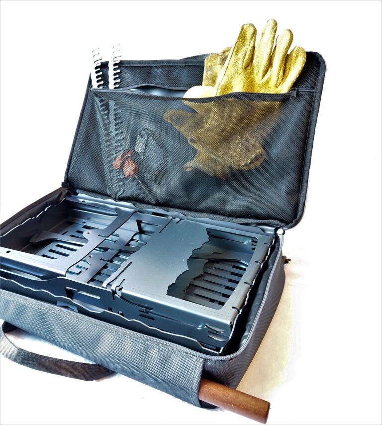 ũ�ХХå� TEKIKA BAG / 10 to10���ƥ�ȥƥ�