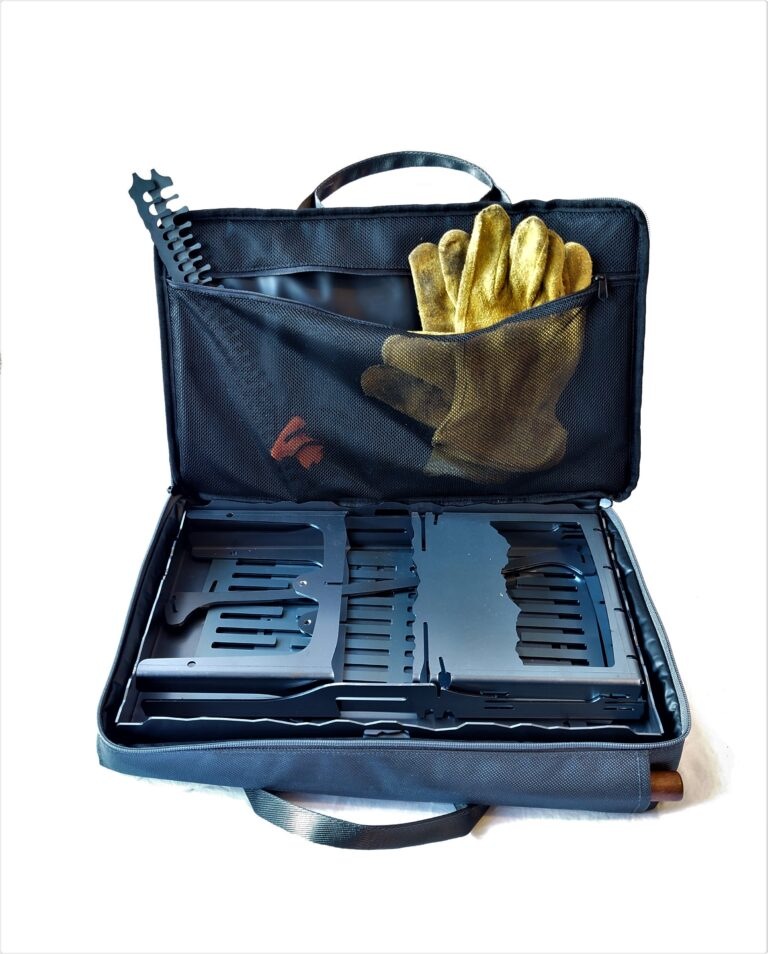 ũ�ХХå� TEKIKA BAG / 10 to10���ƥ�ȥƥ�