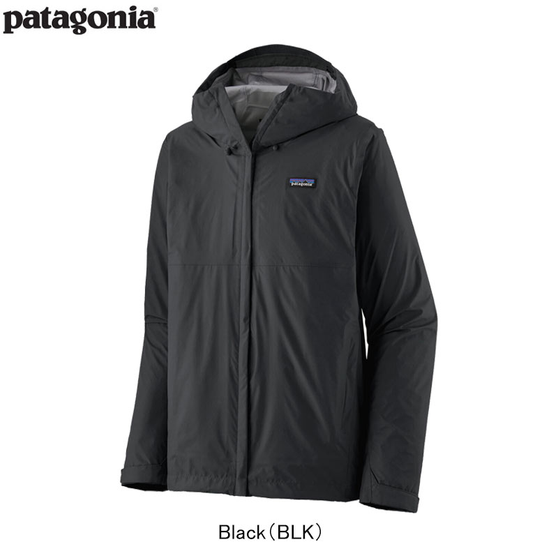󥺡ȥȥ 3L쥤󡦥㥱å 85241 / patagonia ѥ˥
