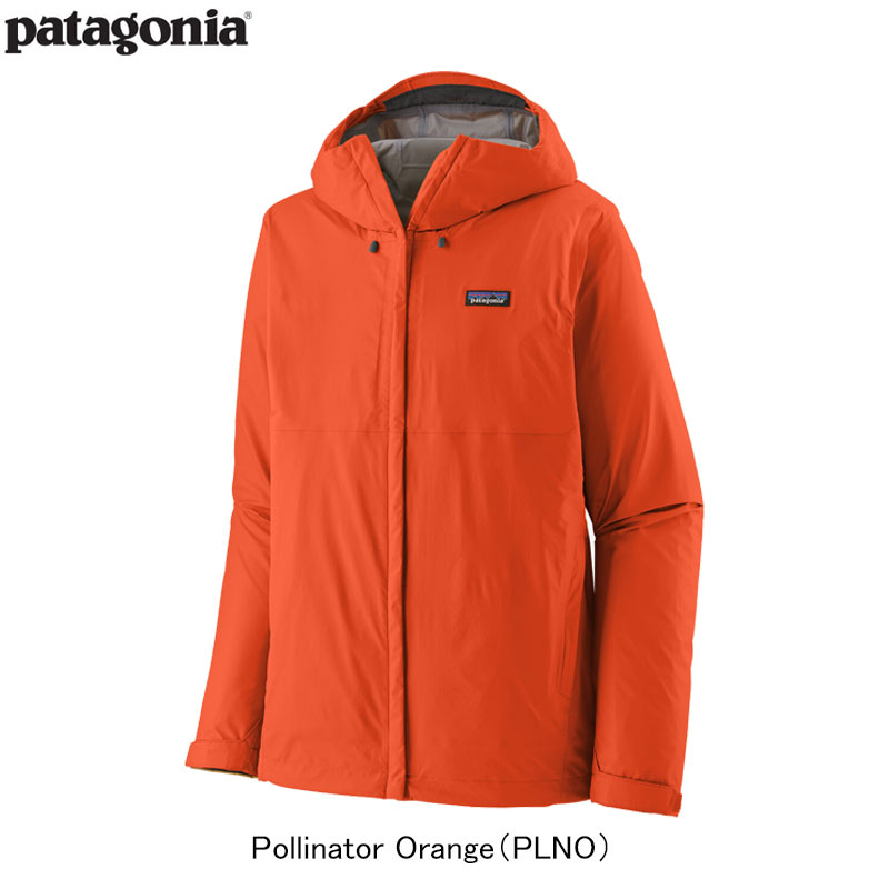 󥺡ȥȥ 3L쥤󡦥㥱å 85241 / patagonia ѥ˥