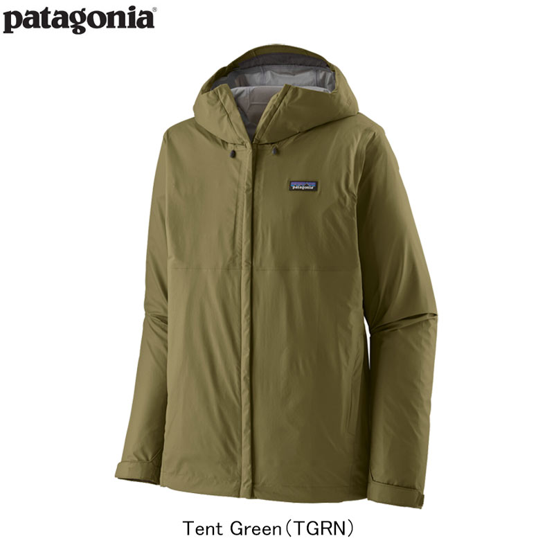 󥺡ȥȥ 3L쥤󡦥㥱å 85241 / patagonia ѥ˥