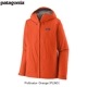 󥺡ȥȥ 3L쥤󡦥㥱å 85241 / patagonia ѥ˥