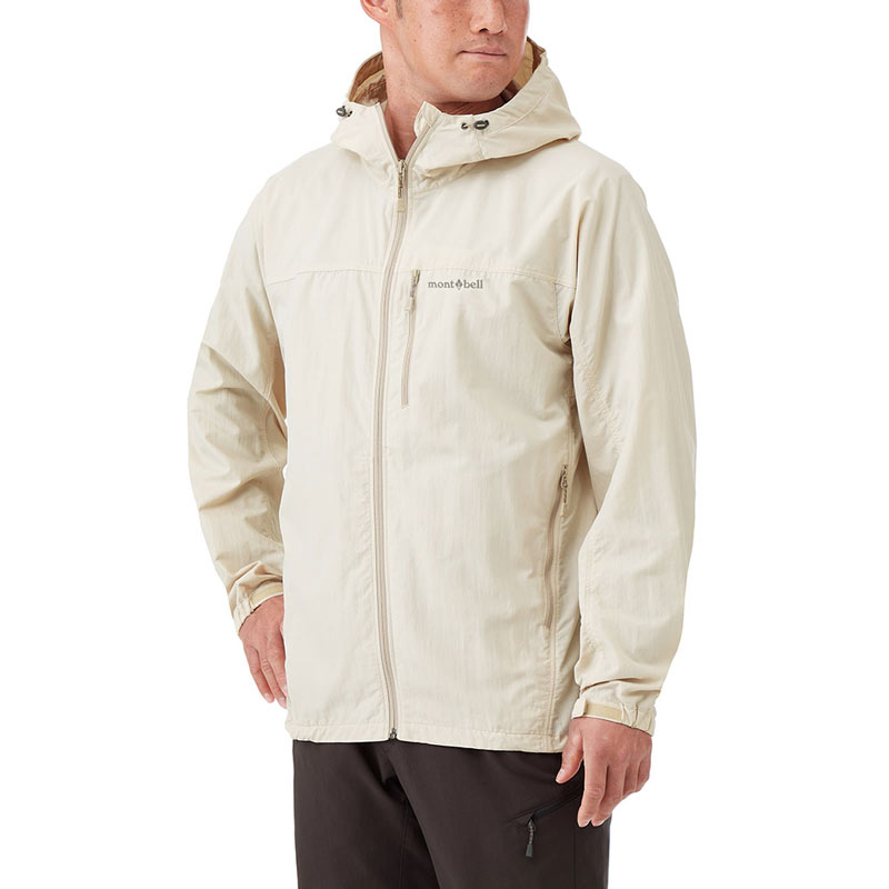 O.D.ѡ Men's 1103320 / mont-bell ٥
