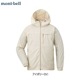 O.D.ѡ Men's 1103320 / mont-bell ٥