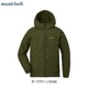 O.D.ѡ Men's 1103320 / mont-bell ٥