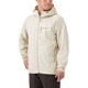 O.D.ѡ Men's 1103320 / mont-bell ٥