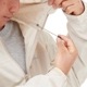 O.D.ѡ Men's 1103320 / mont-bell ٥