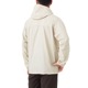 O.D.ѡ Men's 1103320 / mont-bell ٥
