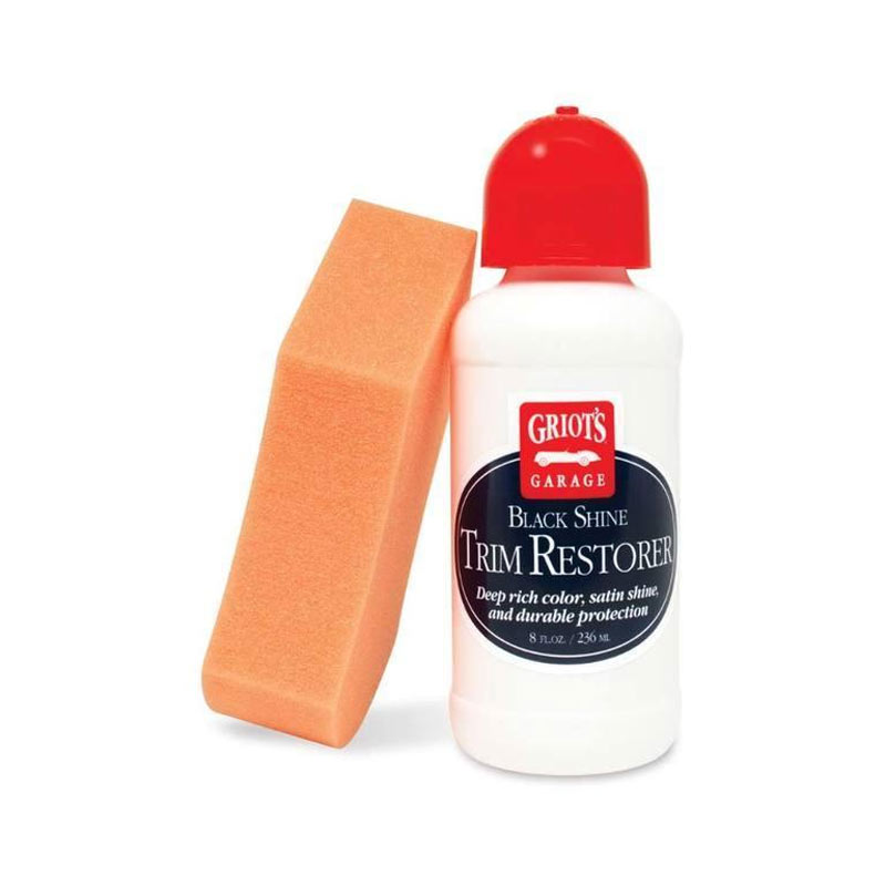 ׾ʡGRIOT'S GARAGE ֥å㥤ȥꥹȥ顼 8 10858 ꥪ졼