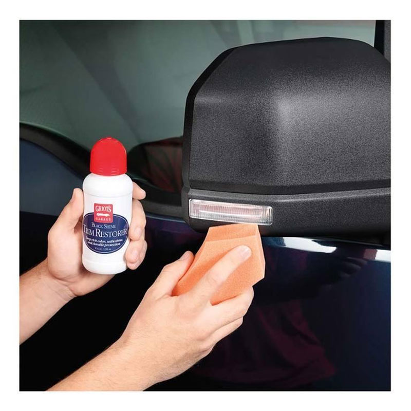 ׾ʡGRIOT'S GARAGE ֥å㥤ȥꥹȥ顼 8 10858 ꥪ졼