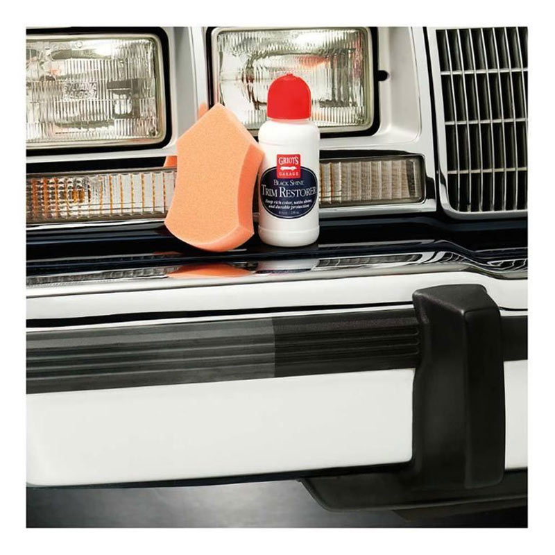 ׾ʡGRIOT'S GARAGE ֥å㥤ȥꥹȥ顼 8 10858 ꥪ졼