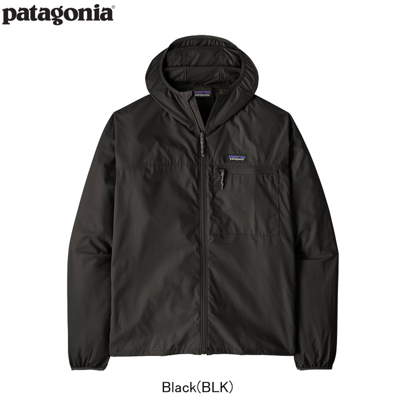 ��󥺡��饤�ȡ��Хꥢ�֥롦���㥱�å� 20495��patagonia �ѥ����˥���