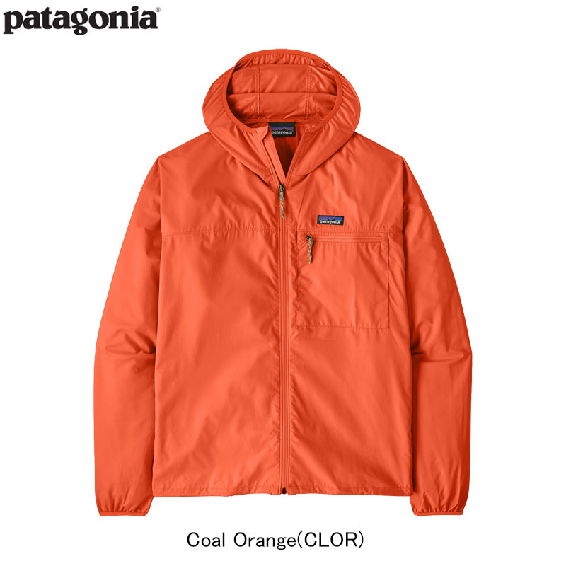 ��󥺡��饤�ȡ��Хꥢ�֥롦���㥱�å� 20495��patagonia �ѥ����˥���