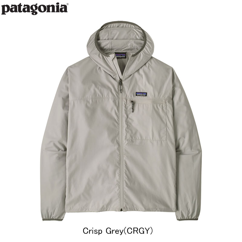 ��󥺡��饤�ȡ��Хꥢ�֥롦���㥱�å� 20495��patagonia �ѥ����˥���