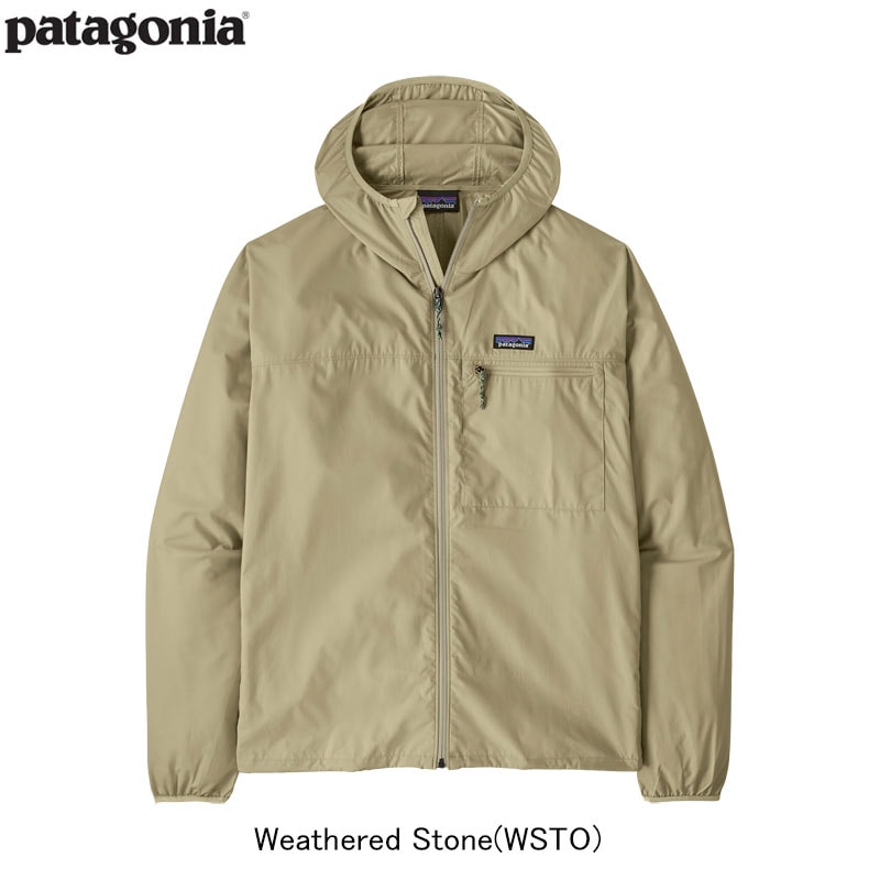 ��󥺡��饤�ȡ��Хꥢ�֥롦���㥱�å� 20495��patagonia �ѥ����˥���