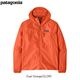 ��󥺡��饤�ȡ��Хꥢ�֥롦���㥱�å� 20495��patagonia �ѥ����˥���