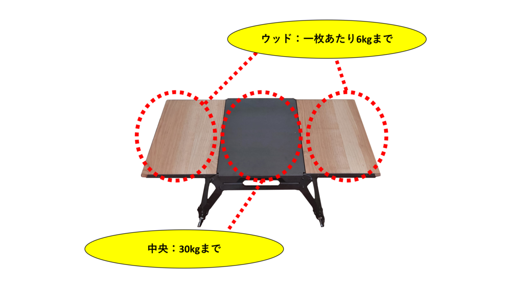 ORIKOMI ���ꥳ��  / 10 to10 �ƥ�ȥƥ�