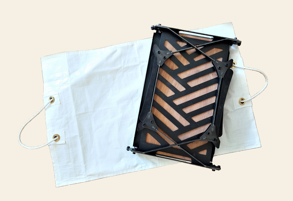 ORIKOMI ���ꥳ��  / 10 to10 �ƥ�ȥƥ�