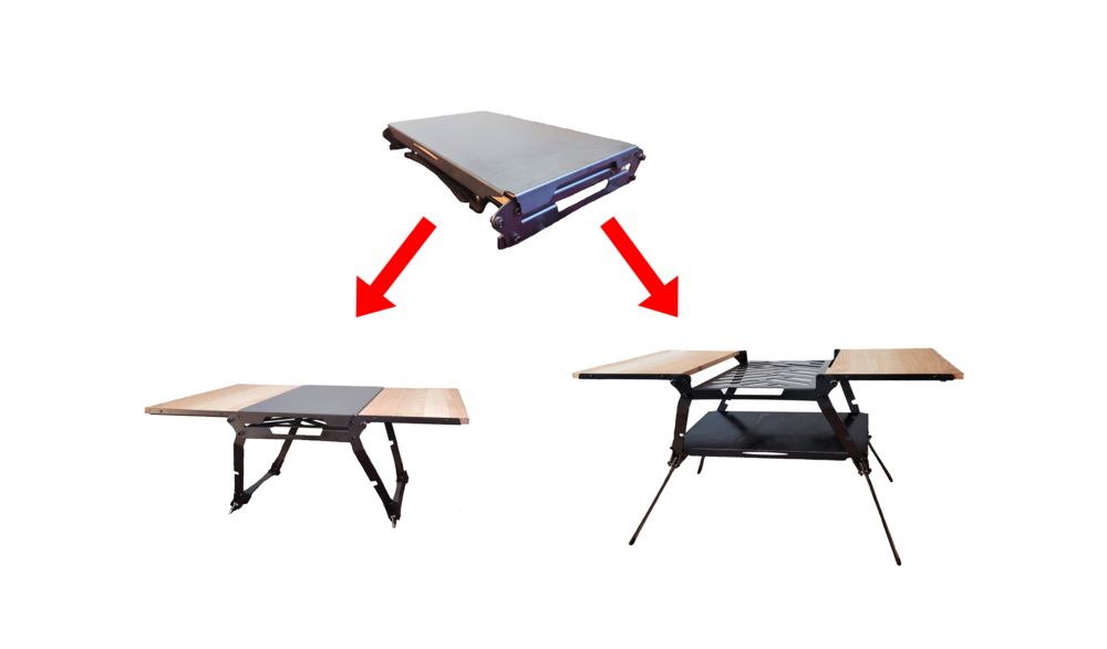 ORIKOMI ���ꥳ��  / 10 to10 �ƥ�ȥƥ�