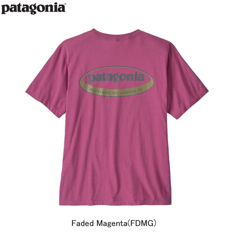 ��󥺡�'95 �����Х롦������T����� 37847��patagonia �ѥ����˥���
