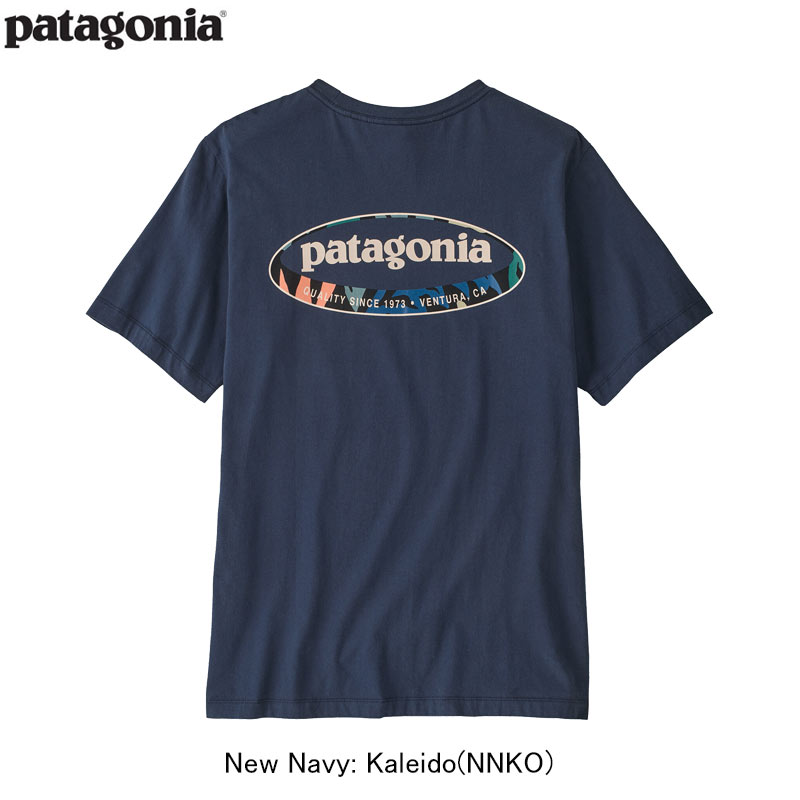 ��󥺡�'95 �����Х롦������T����� 37847��patagonia �ѥ����˥���