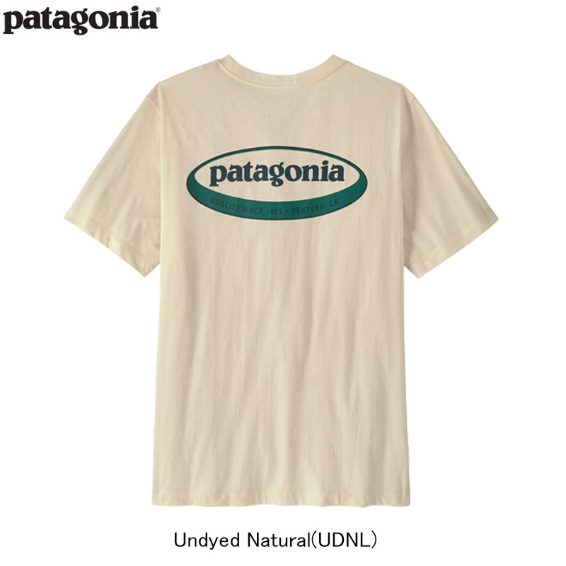 ��󥺡�'95 �����Х롦������T����� 37847��patagonia �ѥ����˥���