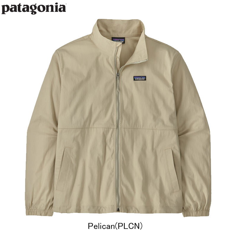 󥺡Υޥ㥱å 26855 / patagonia ѥ˥