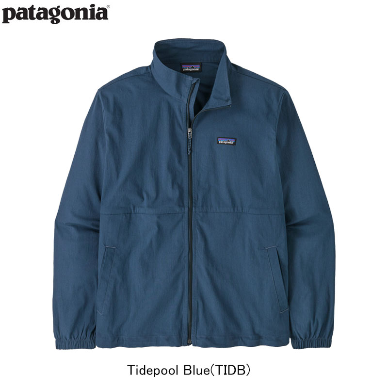󥺡Υޥ㥱å 26855 / patagonia ѥ˥