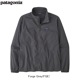 󥺡Υޥ㥱å 26855 / patagonia ѥ˥