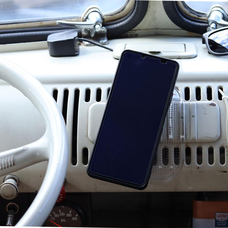 �ΥåȥΥå������С��ޥå� 4�祻�å� NOT KNOCK OVER MAT -PACK4- �ݤ�ʤ��ޥå� / POST GENERAL