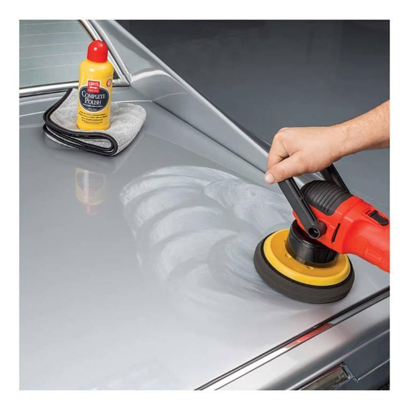 GRIOT'S GARAGE ����ץ꡼�ȥݥ�å��� 16���� 10876 ���ꥪ�������졼��