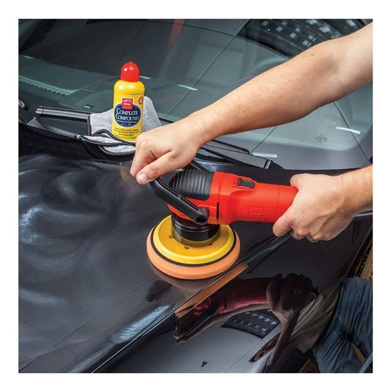 GRIOT'S GARAGE ����ץ꡼�ȥ���ѥ���� 16���� 10862 ���ꥪ�������졼��