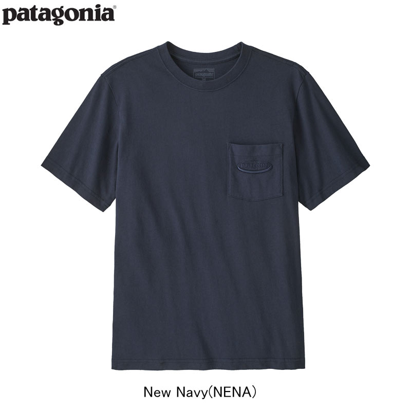 ��󥺡��ߥåɥ������ȡ�'95 �����Х롦�������ݥ��åȡ��ƥ��� 37880��patagonia �ѥ����˥���
