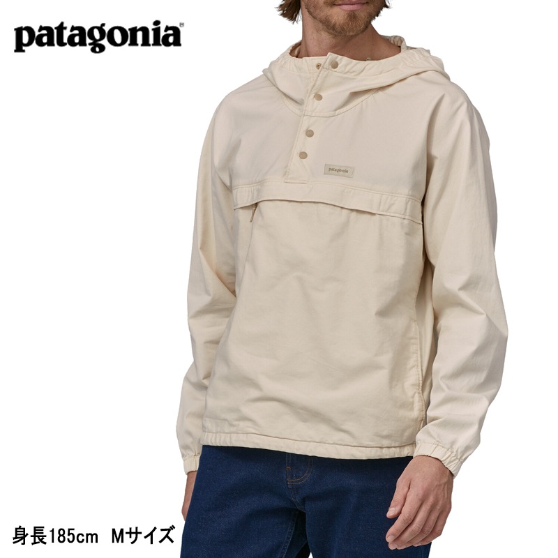 եۥåΥå 20325 / patagonia ѥ˥