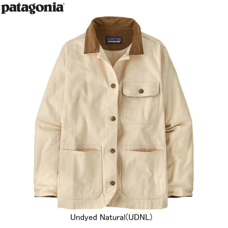 ������󥺡��ݥ���ȡ��쥤���������Х��������� 20255��patagonia �ѥ����˥���